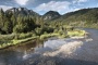 Pieniny - Dunajec 02